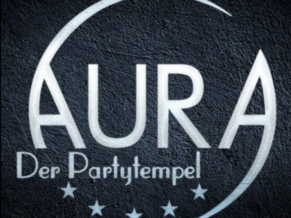 Фото: Aura Partytempel Ibbenb&amp;uuml;ren